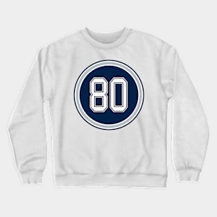 Blake Bell Crewneck Sweatshirt